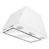 Вытяжка FRANKE VERA 52 WH (305.0712.241)