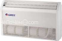 Сплит-система GREE GTH 30 K3BI / GUHN 30 NK3AO