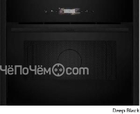 Микроволновая печь NEFF C29GR3XY1