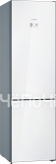 Холодильник BOSCH KGN39LW3AR