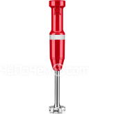 Блендер KITCHENAID 5KHBV83EER