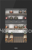 Встраиваемая микроволновая печь Miele M 8261