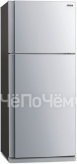 Холодильник MITSUBISHI mr-fr62k-st-r