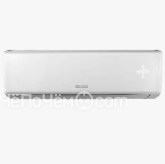 Сплит-система AERONIK ASO/ASI-09IL