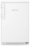 Холодильник LIEBHERR Re 1401