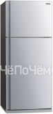 Холодильник MITSUBISHI mr-fr62k-st-r