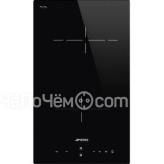 Варочная панель SMEG SE232TD