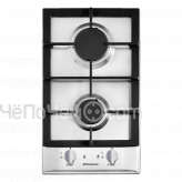 Варочная панель MAUNFELD gh302bs-dci