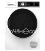 Сушильная машина VESTFROST VFTD8HT31W