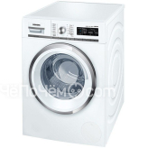 Стиральная машина SIEMENS wm 14w540