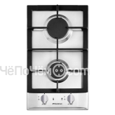 Варочная панель MAUNFELD gh302bs-dci