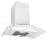 Вытяжка SCHAUB LORENZ SLD DW 6801