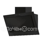 Вытяжка LEX MIO G 500 Black