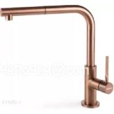 Смеситель FALMEC TREVI CORNER COPPER BRONZE (MTRC.00#PQF)