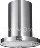 Вытяжка MBS zebrina 160 island inox