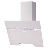Вытяжка CIARKO skm 60 white