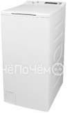Стиральная машина KORTING KWMT 1275