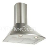 Вытяжка MAUNFELD chelsea 60 inox