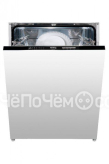 Посудомоечная машина KORTING kdi 60130