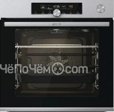 Духовой шкаф GORENJE BSA6747A04X