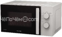 Микроволновая печь WILLMARK WMO-270MCS