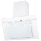 Вытяжка Akpo wk-4 Nero eco line 60 wh