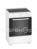 Кухонная плита BOSCH HKL090120
