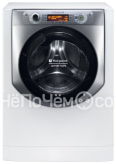 Стиральная машина HOTPOINT-ARISTON aq105d 49d b
