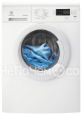 Стиральная машина ELECTROLUX ewp 1264 tdw