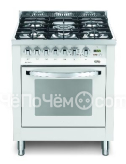 Варочный центр LOFRA PBP76MFT/C