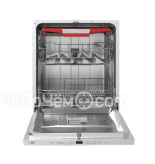 Посудомоечная машина LEX PM 6073 B