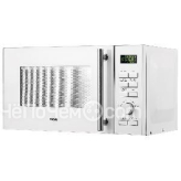 Микроволновая печь BBK 23MWS-951T/W