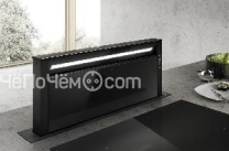 Вытяжка ELICA GETUP BL MAT/A/90