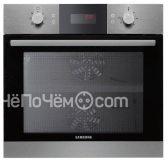 Духовой шкаф SAMSUNG bfn1351t