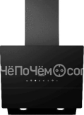 Вытяжка HAIER HVY-W672GBH