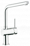 Смеситель GROHE minta 31375000