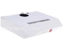 Вытяжка HOTPOINT-ARISTON 7h sl 6 p wh ru/ha