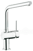 Смеситель GROHE minta 31375000