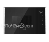 Микроволновая печь Gorenje BM 251S4XG