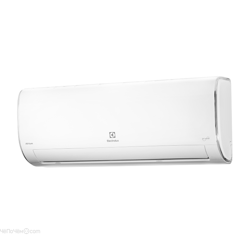 Сплит-система ELECTROLUX EACS/I-24HAT/N3 комплект