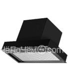 Вытяжка KUPPERSBERG NANCY 60 Black