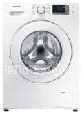 Стиральная машина SAMSUNG wf70f5e5w2