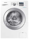 Стиральная машина SAMSUNG ww-60h2230ew