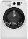 Стиральная машина HOTPOINT-ARISTON NSS 5015 K RU