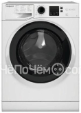 Стиральная машина HOTPOINT-ARISTON NSS 5015 K RU
