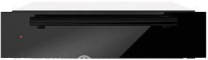 Шкаф для подогрева посуды ILVE 615SWDE/BK
