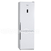 Холодильник HOTPOINT-ARISTON HFP 5200 W