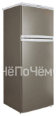 Холодильник SHIVAKI shrf-280tds