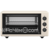 Мини-печь ARDO MO4531C2