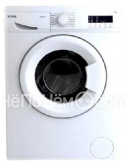 Стиральная машина VESTEL WMA 480